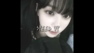 standly - pegate (speed up)