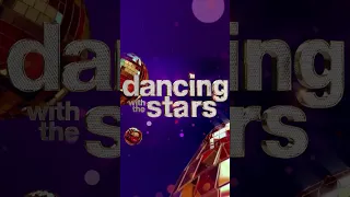 Njihuni me çiftin më të ri të “Dacing With The Stars”!