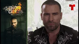 El Señor de los Cielos 3 | Capítulo 104 CAPITULO FINAL ! | Telemundo