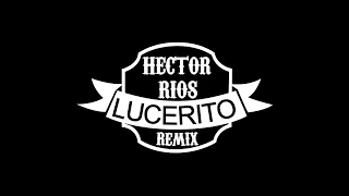 Hector Rios - bright Star (Remix) Tech House Venezuela