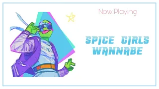 Feeling like a cool teenager like Leon || A Rottmnt Playlist