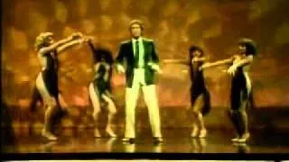 the ppkks feat tom jones- don´t pull my wire