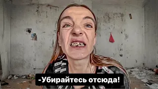 ЭТО БЫЛ ПОСЛЕДНИЙ ШАНС ДЛЯ СЕСТЁР.