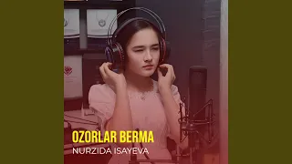 Ozorlar Berma