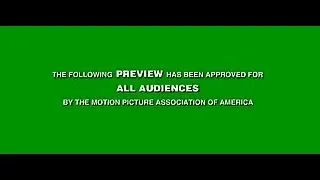 Alexander - Original Theatrical Trailer