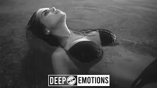 Deep Emotions 2021 | Deep House • Nu Disco • Chill House Mix