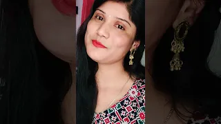 Aaj Subah Jab Main Jagi| Mohammed Aziz Lata Mangeshkar|Aag Aur Shola#shorts#oldsong #payalgodiwal5😘