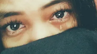 XАЁТ КУШИГИ😢😢😭Маноли Хаётий зур Кушик Hayot qo'shig'i Manoli hayoti zo'r qo'shiq 😭😭😥