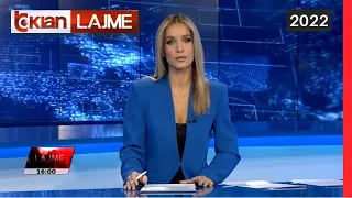 Edicioni i Lajmeve Tv Klan 15 Tetor 2022, ora 15:30 l Lajme - News