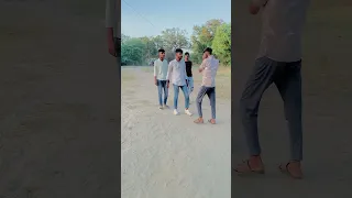 Ab lga hath👿 #shortvideo #viral #shorts #trending #sorts #jigri_yaar #sorts #shortsfeed