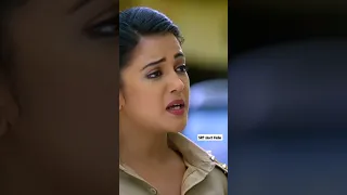 Haseena malik shayri status 💞|Maidam sir|#madam_sir #gulki_joshi #shorts #sayari@srpshortvedio4323