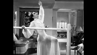 In Caliente (1935) Dolores Del Rio