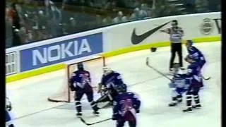 WC-1997  Finland-Slovakia (3)