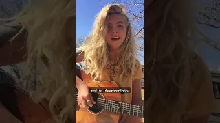 Why Is This TikTok Singer Being Called Out For Cultural Appropriation?