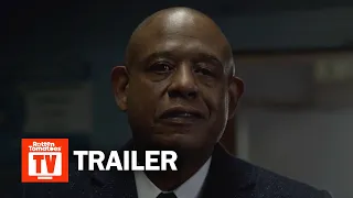 Godfather of Harlem Season 2 Trailer | Rotten Tomatoes TV