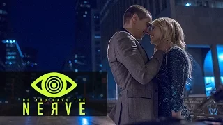 Nerve (2016 Movie) Official TV Spot – ‘Best Night Ever’