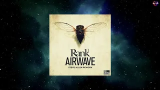 Rank 1 - Airwave (Steve Allen Rework)