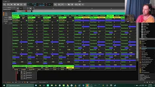 Tranzistow Overview Pt.1 - Oscillators