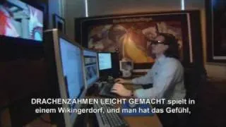 Drachenzaehmen Die_Drachen_sind_los_in_3D.flv