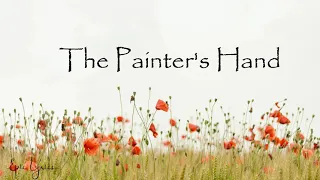 The Painters Hand | Lyrics