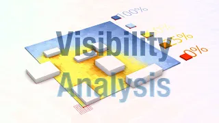 Visiblity Analysis