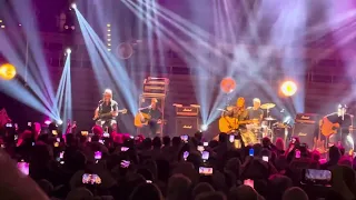 Chris Norman & band „ Living Next Door To Alice” Koncert Wrocław 02.02.2024