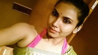 This Bengali actress found dead in her flat