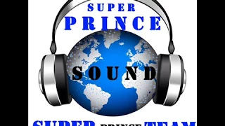 Super Prince Old Soul Mix