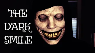 THE DARK SMILE ( Short Horror Film )