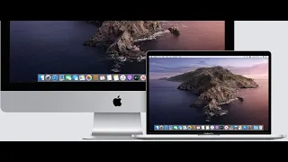 Install MacOS Catalina on unsupported mac install on MacBook Mid 2010 (A1342)