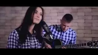 СКАЙ - Тебе це може вбити (cover by Elia Bloomze&Atroshchenko A.&Ignatenko A.)