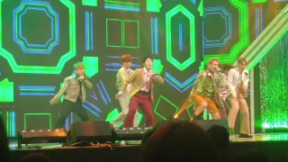 170310 BtoB(비투비) - Movie