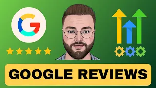 Top Google Reviews Automation With GoHighLevel (4 & 5 Stars Only!)