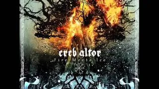 Ereb Altor -  Fire meets Ice