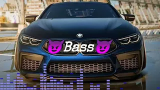 Zemer-remix⚡Reggaeton Bass Boost ⚡👑2022👑