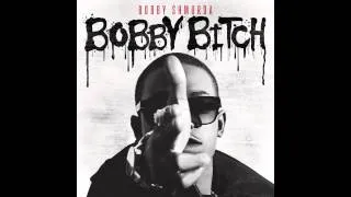 Bobby Shmurda   Bobby Bitch Audio