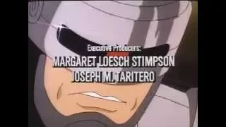 Robocop TAS outro