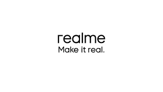 Актуальный модельный ряд смартфонов realme