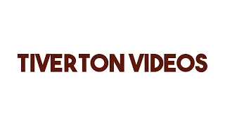 Tiverton Budget Committee Meeting May 25, 2021