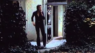 Serge Gainsbourg   Histoire de Melody Nelson   Teaser du documentaire Full HD)