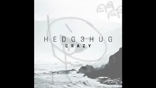 Hedg3hug - Crazy