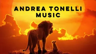 The Lion King Epic Orchestral Cover ( Can You Feel The Love Tonight - Circle Of Life - Remember )