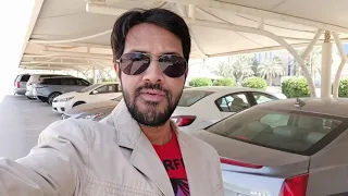 Huawei Nova 7i / Nova 6 SE / P40 Lite - Selfie / Front Camera Quality Test