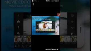 How To Get iMovie On Android