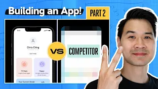 Making Money With Apps (Vlog 2)