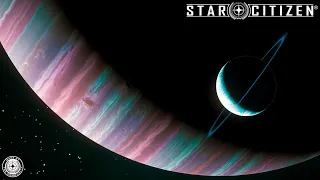 Complete History of Star Citizen Lore #2 | Citizens of The Stars