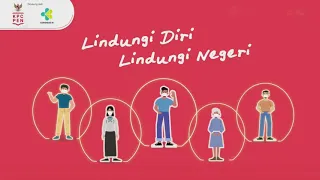 Ekonomi Indonesia Bangkit, Indonesia Bisa