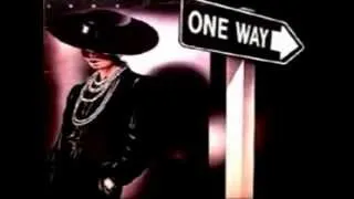 Don't Stop Ever Loving Me - One Way DewMIX