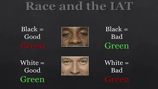 Race & Police Violence: What's the Fourth Amendment Got to Do With It - Prof. Devon W. Carbado