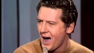 2 Tom Jones  Jerry Lee Lewis   Rock 'n' Roll Medley 1969)